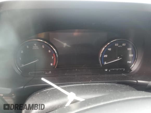 ✅ 2022 Ford Bronco Sport Outer Banks • VIN: 3FMCR9C60NRD44812 • Лот: 85158955. Опубликован ранее на Copart с пробегом Не указан. Бесплатный доступ к архиву аукционных продаж из США и подробный отчёт об истории автомобиля на DreamBid. Изображение 9.