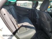 ✅ 2019 Chevrolet Bolt EV Premier • VIN: 1G1FZ6S03K4133792 • Lot: 66237554. Wystawiony na Copart z przebiegiem 33 369 mil. Bezpłatny archiwum sprzedaży aukcyjnych z USA i szczegółowy raport historii pojazdu na DreamBid. Zdjęcie 10.