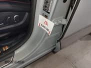 ✅ 2025 Genesis GV80 Coupe 3.5T e-SC • VIN: KMUJBESC2SU273887 • Лот: 42805705. Опубликован ранее на IAAI с пробегом 2 537 миль. Бесплатный доступ к архиву аукционных продаж из США и подробный отчёт об истории автомобиля на DreamBid. Изображение 6.