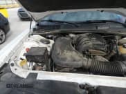 ✅ 2019 Dodge Challenger SXT • VIN: 2C3CDZAG5KH751485 • Lot: 84646485. Listed on Copart with 83,556 mi. Free auction sales archive from the USA and detailed vehicle history report at DreamBid. Image 13.