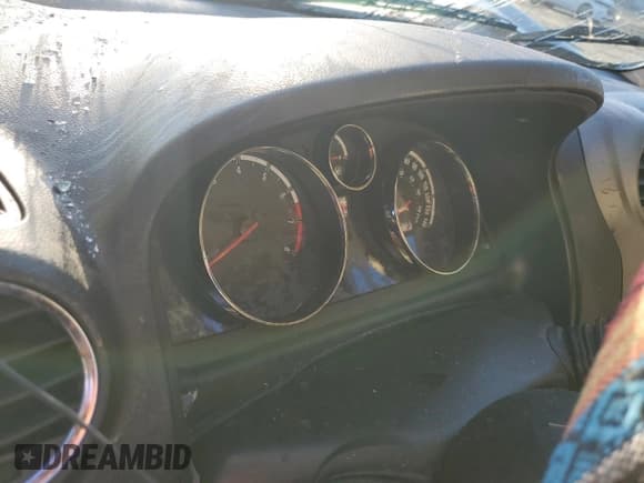 ✅ 2008 Saturn VUE XR • VIN: 3GSCL53798S634510 • Лот: 87553575. Опубликован ранее на Copart с пробегом Не указан. Бесплатный доступ к архиву аукционных продаж из США и подробный отчёт об истории автомобиля на DreamBid. Изображение 9.