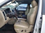 ✅ 2015 Ram 1500 Laramie • VIN: 1C6RR7JMXFS631477 • Lot: 66946105. Listed on Copart with 152,007 mi. Free auction sales archive from the USA and detailed vehicle history report at DreamBid. Image 7.