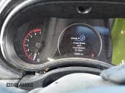 ✅ 2022 Dodge Durango Citadel • VIN: 1C4SDJET3NC219109 • Lot: 42543720. Listed on IAAI with 49,680 mi. Free auction sales archive from the USA and detailed vehicle history report at DreamBid. Image 7.