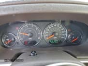 ✅ 2005 Chrysler Sebring Touring • VIN: 1C3EL55R05N704943 • Лот: 94334415. Опубликован ранее на Copart с пробегом 120 079 миль. Бесплатный доступ к архиву аукционных продаж из США и подробный отчёт об истории автомобиля на DreamBid. Изображение 9.