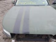 ✅ 2008 Audi A5 • VIN: WAUDK78TX8A033576 • Лот: 41855932. Опубликован ранее на IAAI с пробегом Не указан. Бесплатный доступ к архиву аукционных продаж из США и подробный отчёт об истории автомобиля на DreamBid. Изображение 10.