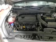 ✅ 2023 Kia Forte GT • VIN: 3KPF44AC7PE658415 • Lot: 91872715. Wystawiony na Copart z przebiegiem 33 134 mil. Bezpłatny archiwum sprzedaży aukcyjnych z USA i szczegółowy raport historii pojazdu na DreamBid. Zdjęcie 15.