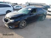 ✅ 2012 Ford Fusion SE • VIN: 3FAHP0HAXCR154656 • Lot: 43773683. Wystawiony na IAAI z przebiegiem 140 791 mil. Bezpłatny archiwum sprzedaży aukcyjnych z USA i szczegółowy raport historii pojazdu na DreamBid. Zdjęcie 17.