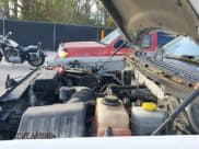 ✅ 2014 Ford F-150 XL • VIN: 1FTFW1EF4EKG38226 • Lot: 43656785. Wystawiony na IAAI z przebiegiem 172 480 mil. Bezpłatny archiwum sprzedaży aukcyjnych z USA i szczegółowy raport historii pojazdu na DreamBid. Zdjęcie 20.