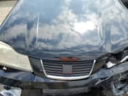 ✅ 2006 Saturn VUE • VIN: 5GZCZ53446S900698 • Lot: 54769045. Wystawiony na Copart z przebiegiem 180 732 mil. Bezpłatny archiwum sprzedaży aukcyjnych z USA i szczegółowy raport historii pojazdu na DreamBid. Zdjęcie 12.