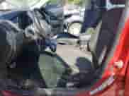 2017 Mitsubishi Outlander ES с VIN JA4AR3AU8HZ032628, выставлен на аукционе Copart как лот 84834615 с пробегом 169 756 миль миль и Чистый • Clean title. История ставок и продаж доступна на DreamBid. Изображение 7.