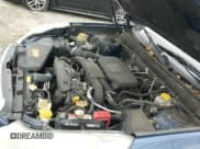 ✅ 2010 Subaru Outback Limited • VIN: 4S4BRBJCXA3317427 • Lot: 43892466. Listed on IAAI with 157,936 mi. Free auction sales archive from the USA and detailed vehicle history report at DreamBid. Image 14.