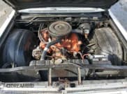 ✅ 1965 Plymouth Fury • VIN: P356120137 • Lot: 46785975. Listed on Copart with 410 mi. Free auction sales archive from the USA and detailed vehicle history report at DreamBid. Image 11.