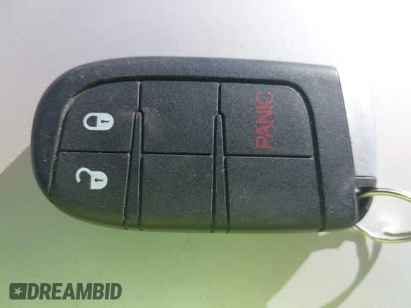 ✅ 2014 Dodge Journey American Value • VIN: 3C4PDCAB1ET316750 • Lot: 43629369. Wystawiony na IAAI z przebiegiem 200 864 mil. Bezpłatny archiwum sprzedaży aukcyjnych z USA i szczegółowy raport historii pojazdu na DreamBid. Zdjęcie 11.