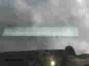 2016 Jeep Grand Cherokee Limited 75th Anniversary с VIN 1C4RJFBGXGC479697, выставлен на аукционе Copart как лот 83975385 с пробегом 154 660 миль миль и Списание • Salvage title. История ставок и продаж доступна на DreamBid. Изображение 12.