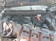 ✅ 2023 Toyota Venza LE • VIN: JTEAAAAH3PJ132116 • Лот: 68753695. Опубликован ранее на Copart с пробегом 76 048 миль. Бесплатный доступ к архиву аукционных продаж из США и подробный отчёт об истории автомобиля на DreamBid. Изображение 12.