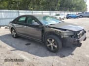 ✅ 2012 Chevrolet Malibu 1LT • VIN: 1G1ZC5E08CF370837 • Lot: 71630934. Listed on Copart with 183,525 mi. Free auction sales archive from the USA and detailed vehicle history report at DreamBid. Image 4.