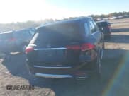 ✅ 2020 Mercedes-Benz GLE 350 • VIN: 4JGFB4KBXLA117475 • Lot: 43452481. Listed on IAAI with 74,109 mi. Free auction sales archive from the USA and detailed vehicle history report at DreamBid. Image 16.