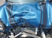 ✅ 2022 MINI Countryman Cooper S • VIN: WMZ83BR08N3P02212 • Lot: 60530805. Wystawiony na Copart z przebiegiem Nie podano. Bezpłatny archiwum sprzedaży aukcyjnych z USA i szczegółowy raport historii pojazdu na DreamBid. Zdjęcie 11.