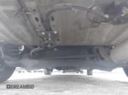 ✅ 2004 Ford Freestar SE • VIN: 2FMZA51674BA62080 • Lot: 43188329. Wystawiony na IAAI z przebiegiem 131 737 mil. Bezpłatny archiwum sprzedaży aukcyjnych z USA i szczegółowy raport historii pojazdu na DreamBid. Zdjęcie 17.