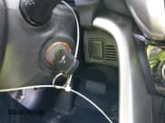 ✅ 2018 Mitsubishi Eclipse Cross LE • VIN: JA4AT4AA5JZ062561 • Лот: 41572618. Опубликован ранее на IAAI с пробегом 95 716 миль. Бесплатный доступ к архиву аукционных продаж из США и подробный отчёт об истории автомобиля на DreamBid. Изображение 11.