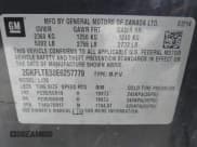 ✅ 2014 GMC Terrain SLT • VIN: 2GKFLTE30E6257779 • Lot: 42661565. Wystawiony na IAAI z przebiegiem 183 676 mil. Bezpłatny archiwum sprzedaży aukcyjnych z USA i szczegółowy raport historii pojazdu na DreamBid. Zdjęcie 9.