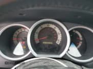 ✅ 2011 Toyota Tacoma • VIN: 3TMLU4EN1BM066411 • Lot: 85929795. Listed on Copart with 165,134 mi. Free auction sales archive from the USA and detailed vehicle history report at DreamBid. Image 9.