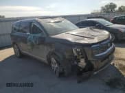 ✅ 2021 Kia Telluride EX • VIN: 5XYP3DHC8MG169985 • Lot: 84630695. Listed on Copart with 88,014 mi. Free auction sales archive from the USA and detailed vehicle history report at DreamBid. Image 4.