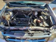 ✅ 2011 Ford Escape XLS • VIN: 1FMCU9C70BKA09623 • Лот: 84898185. Опубликован ранее на Copart с пробегом 72 740 миль. Бесплатный доступ к архиву аукционных продаж из США и подробный отчёт об истории автомобиля на DreamBid. Изображение 11.