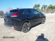 ✅ 2024 Mitsubishi Eclipse Cross SE • VIN: JA4ATWAA2RZ045806 • Лот: 43779344. Опубликован ранее на IAAI с пробегом 56 207 миль. Бесплатный доступ к архиву аукционных продаж из США и подробный отчёт об истории автомобиля на DreamBid. Изображение 4.