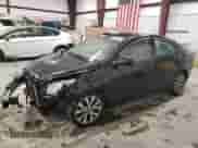 2017 Hyundai Accent SE с VIN KMHCT4AE2HU372154, выставлен на аукционе Copart как лот 66647512 с пробегом 74 341 миль миль и . История ставок и продаж доступна на DreamBid. Изображение 1.