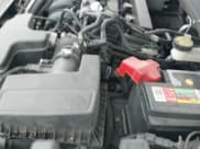 ✅ 2016 Ford Fusion SE • VIN: 3FA6P0H77GR200798 • Лот: 43470542. Опубликован ранее на IAAI с пробегом 166 579 миль. Бесплатный доступ к архиву аукционных продаж из США и подробный отчёт об истории автомобиля на DreamBid. Изображение 22.