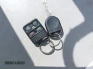 ✅ 2004 Ford Explorer Eddie Bauer • VIN: 1FMDU64K94UB01763 • Lot: 42084161. Listed on IAAI with 148,709 mi. Free auction sales archive from the USA and detailed vehicle history report at DreamBid. Image 11.