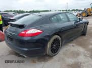 ✅ 2013 Porsche Panamera • VIN: WP0AA2A79DL014976 • Лот: 42449004. Опубликован ранее на IAAI с пробегом 95 988 миль. Бесплатный доступ к архиву аукционных продаж из США и подробный отчёт об истории автомобиля на DreamBid. Изображение 4.