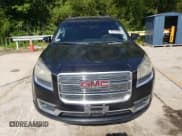 ✅ 2013 GMC Acadia Denali • VIN: 1GKKRTKD7DJ211281 • Lot: 62476865. Listed on Copart with 201,288 mi. Free auction sales archive from the USA and detailed vehicle history report at DreamBid. Image 5.