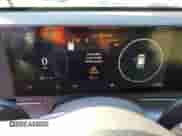 2024 Hyundai Kona SEL с VIN KM8HCCABXRU072305, выставлен на аукционе Copart как лот 41515255 с пробегом 6 744 миль миль и Списание • Salvage title. История ставок и продаж доступна на DreamBid. Изображение 9.