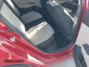 ✅ 2022 Hyundai Accent SE • VIN: 3KPC24A61NE171677 • Лот: 41691372. Опубликован ранее на IAAI с пробегом 50 151 миль. Бесплатный доступ к архиву аукционных продаж из США и подробный отчёт об истории автомобиля на DreamBid. Изображение 8.