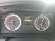 ✅ 2018 Ram 1500 Tradesman • VIN: 1C6RR7FG7JS150159 • Lot: 84285535. Listed on Copart with 90,713 mi. Free auction sales archive from the USA and detailed vehicle history report at DreamBid. Image 9.