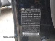 ✅ 2012 Land Rover LR4 HSE • VIN: SALAG2D40CA650236 • Lot: 42706971. Listed on IAAI with 117,707 mi. Free auction sales archive from the USA and detailed vehicle history report at DreamBid. Image 9.