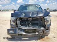 ✅ 2015 Ford F-150 XLT • VIN: 1FTEW1EF9FKD40090 • Лот: 71189915. Опубликован ранее на Copart с пробегом 138 946 миль. Бесплатный доступ к архиву аукционных продаж из США и подробный отчёт об истории автомобиля на DreamBid. Изображение 5.