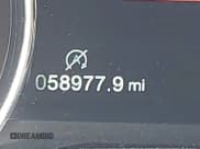 ✅ 2019 Ford F-150 XL • VIN: 1FTEW1EP6KFB69066 • Lot: 42888747. Listed on IAAI with 58,977 mi. Free auction sales archive from the USA and detailed vehicle history report at DreamBid. Image 15.