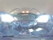 ✅ 2018 Honda Ridgeline Sport • VIN: 5FPYK3F19JB016819 • Лот: 52004055. Опубликован ранее на Copart с пробегом 38 486 миль. Бесплатный доступ к архиву аукционных продаж из США и подробный отчёт об истории автомобиля на DreamBid. Изображение 14.