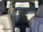 2011 Chevrolet HHR 1LT z VIN 3GNBABFW0BS571584, wystawiony jako Copart lot #75799164 z przebiegiem Nie podano mil oraz Szkoda całkowita • Salvage title. Historia ofert i sprzedaży dostępna na DreamBid. Obrazek 10.