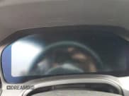 ✅ 2022 BMW 4 Series 430i xDrive • VIN: WBA73AP06NCH67486 • Lot: 51782045. Wystawiony na Copart z przebiegiem Nie podano. Bezpłatny archiwum sprzedaży aukcyjnych z USA i szczegółowy raport historii pojazdu na DreamBid. Zdjęcie 9.