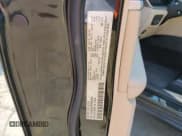 ✅ 2024 Jeep Grand Cherokee Limited • VIN: 1C4RJKBG4R8923252 • Lot: 68649725. Wystawiony na Copart z przebiegiem 11 682 mil. Bezpłatny archiwum sprzedaży aukcyjnych z USA i szczegółowy raport historii pojazdu na DreamBid. Zdjęcie 13.