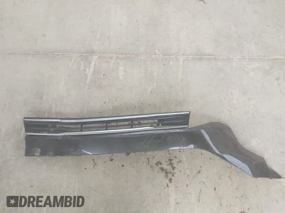 ✅ 2025 Kia K4 LXS • VIN: 3KPFT4DE8SE176366 • Lot: 43256046. Wystawiony na IAAI z przebiegiem 2 521 mil. Bezpłatny archiwum sprzedaży aukcyjnych z USA i szczegółowy raport historii pojazdu na DreamBid. Zdjęcie 12.