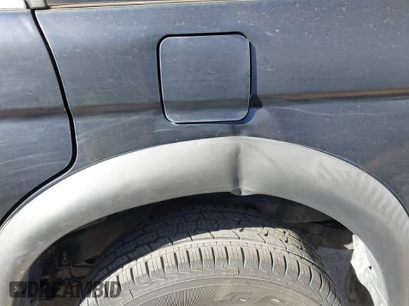 ✅ 2003 Mitsubishi Montero Sport ES • VIN: JA4LS21H53J030370 • Lot: 41708448. Listed on IAAI with 170,621 mi. Free auction sales archive from the USA and detailed vehicle history report at DreamBid. Image 6.