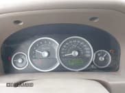 ✅ 2005 Mercury Mariner Convenience • VIN: 4M2YU57Z85DJ28652 • Лот: 41524903. Опубликован ранее на IAAI с пробегом 228 497 миль. Бесплатный доступ к архиву аукционных продаж из США и подробный отчёт об истории автомобиля на DreamBid. Изображение 7.