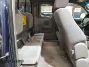 ✅ 2007 Toyota Tacoma • VIN: 5TEUU42N57Z462117 • Lot: 92652685. Wystawiony na Copart z przebiegiem 206 818 mil. Bezpłatny archiwum sprzedaży aukcyjnych z USA i szczegółowy raport historii pojazdu na DreamBid. Zdjęcie 10.