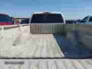 2006 Chevrolet Silverado 1500 Work Truck с VIN 3GCEC14X06G256122, выставлен на аукционе IAAI как лот 42509741 с пробегом 245 150 миль миль и . История ставок и продаж доступна на DreamBid. Изображение 8.