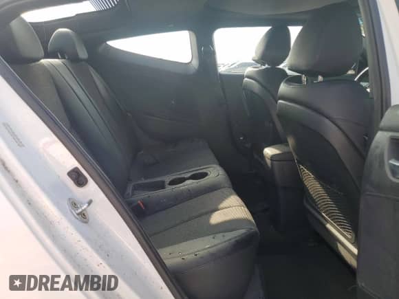 ✅ 2016 Hyundai Veloster • VIN: KMHTC6AD6GU273046 • Лот: 72533744. Размещён на Copart с пробегом 81 721 миль миль. Получите бесплатный доступ к архиву аукционных продаж из США и посмотрите подробный отчёт об истории автомобиля на DreamBid. Изображение 10.